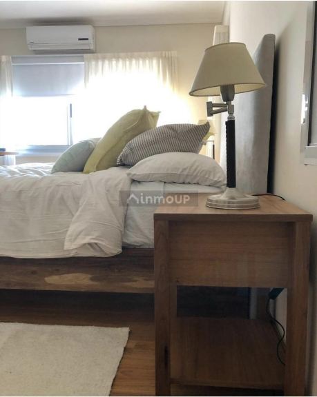 Departamento en Venta en Belgrano, Capital Federal