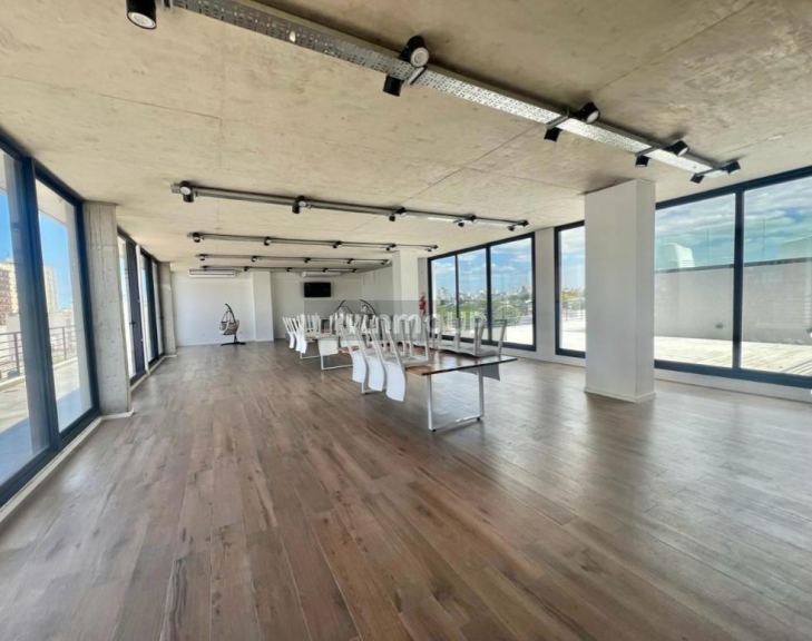 Departamento en Venta en Belgrano, Capital Federal