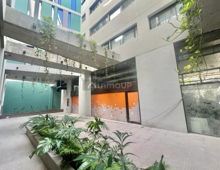 Departamento en Venta en Belgrano, Capital Federal