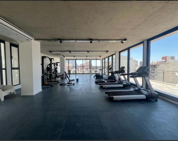 Departamento en Venta en Belgrano, Capital Federal