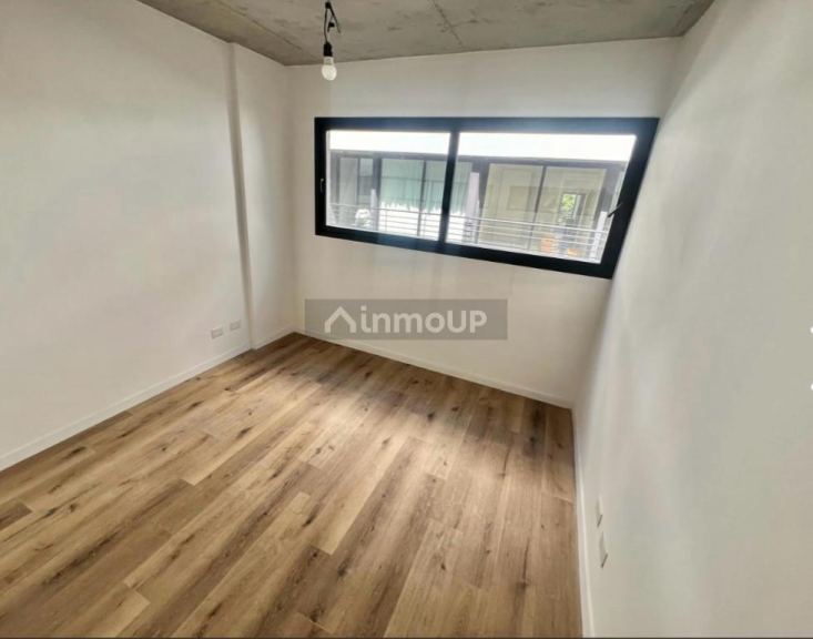Departamento en Venta en Belgrano, Capital Federal