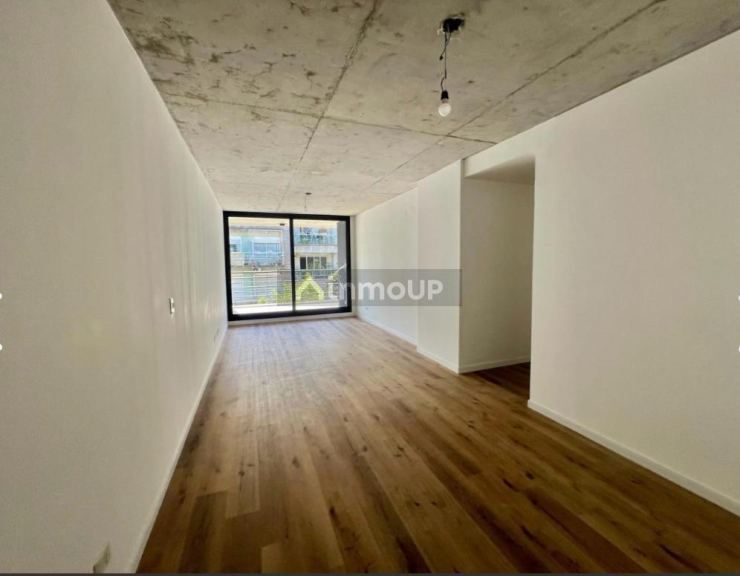 Departamento en Venta en Belgrano, Capital Federal