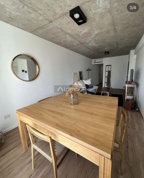 Departamento en Venta en Belgrano, Capital Federal