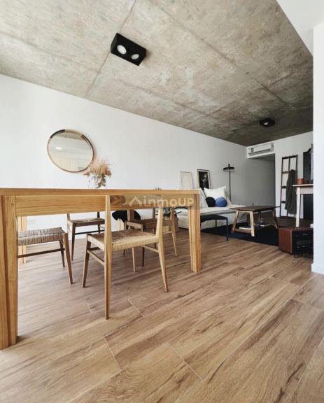 Departamento en Venta en Belgrano, Capital Federal