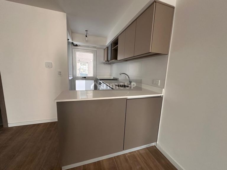 Departamento en Venta en Nuñez, Capital Federal
