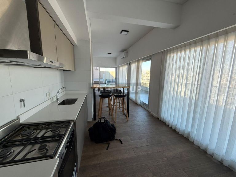 Departamento en Venta en Nuñez, Capital Federal