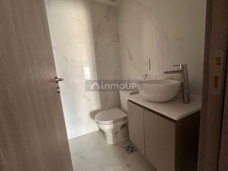 Departamento en Venta en Nuñez, Capital Federal