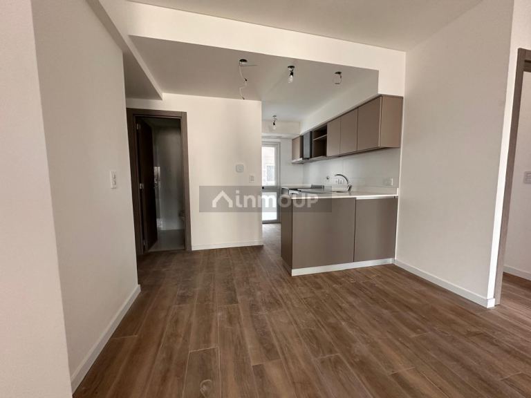 Departamento en Venta en Nuñez, Capital Federal