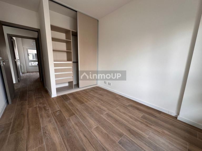 Departamento en Venta en Nuñez, Capital Federal