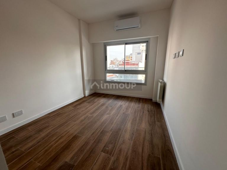 Departamento en Venta en Nuñez, Capital Federal