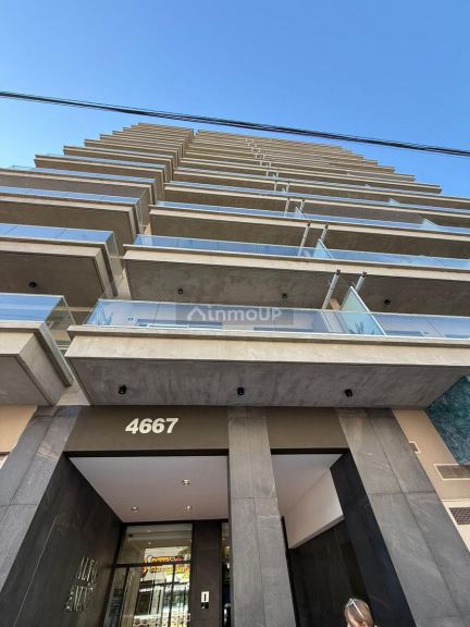 Departamento en Venta en Nuñez, Capital Federal