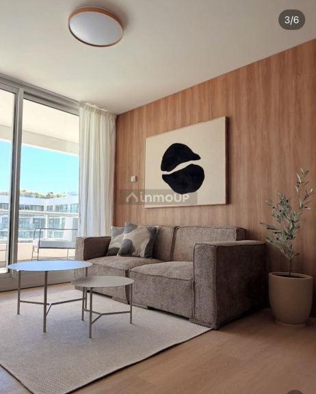 Departamento en Venta en Nuñez, Capital Federal