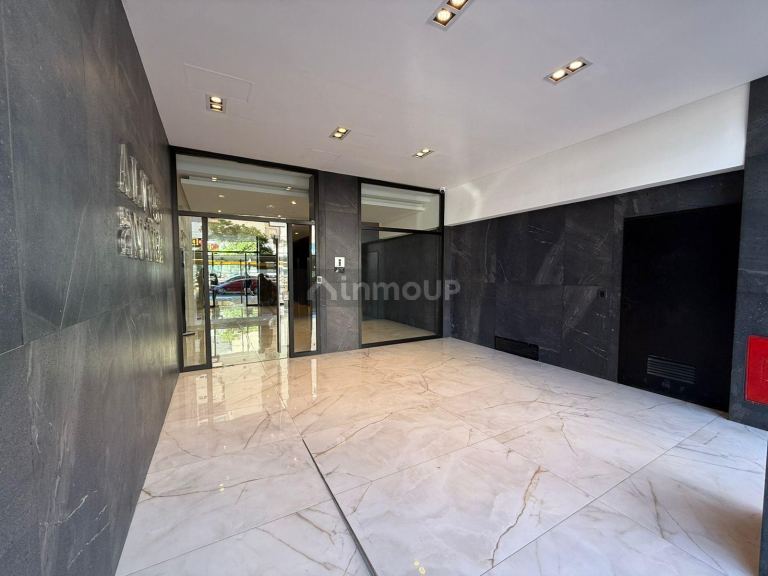Departamento en Venta en Nuñez, Capital Federal