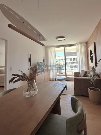 Departamento en Venta en Nuñez, Capital Federal