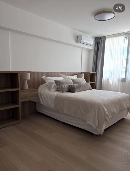 Departamento en Venta en Nuñez, Capital Federal