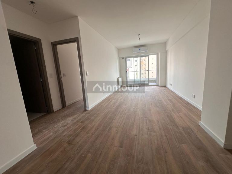 Departamento en Venta en Nuñez, Capital Federal