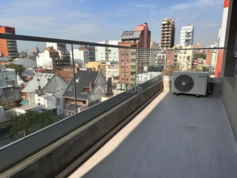Departamento en Venta en Nuñez, Capital Federal
