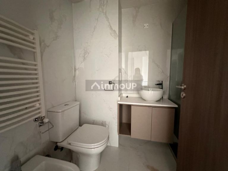 Departamento en Venta en Nuñez, Capital Federal