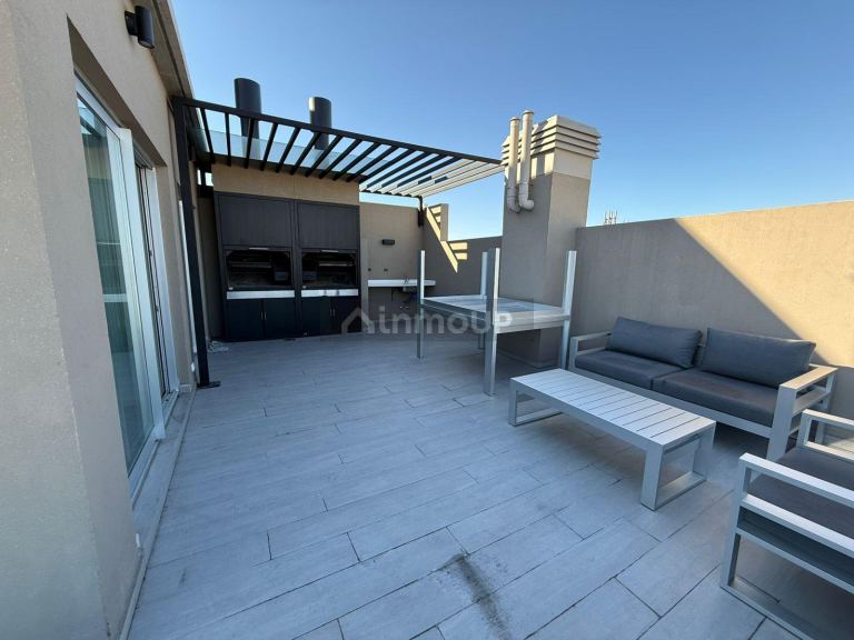 Departamento en Venta en Nuñez, Capital Federal