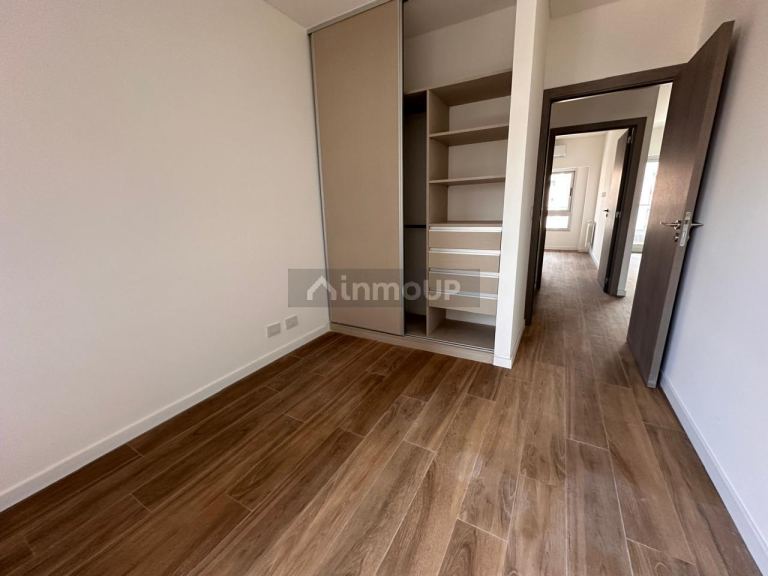 Departamento en Venta en Nuñez, Capital Federal