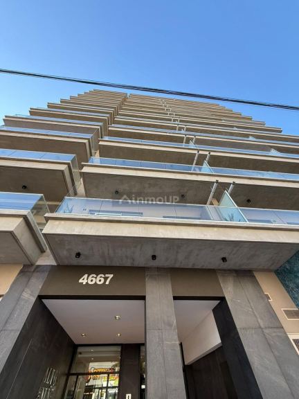 Departamento en Venta en Nuñez, Capital Federal