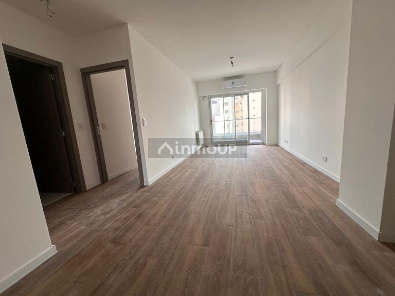 Departamento en Venta en Nuñez, Capital Federal
