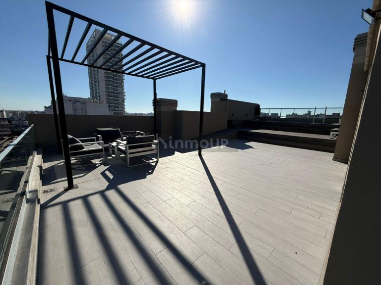 Departamento en Venta en Nuñez, Capital Federal