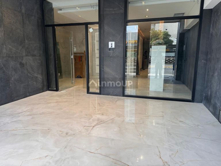 Departamento en Venta en Nuñez, Capital Federal