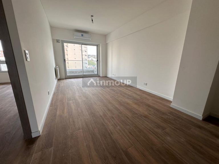 Departamento en Venta en Nuñez, Capital Federal