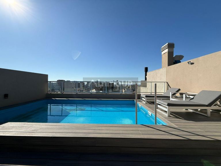 Departamento en Venta en Nuñez, Capital Federal