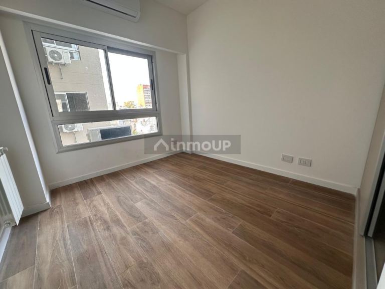 Departamento en Venta en Nuñez, Capital Federal