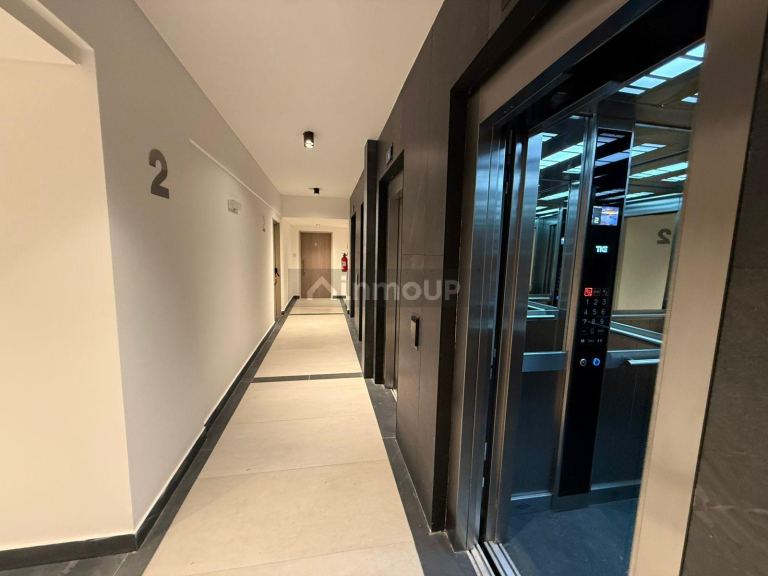 Departamento en Venta en Nuñez, Capital Federal