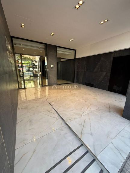 Departamento en Venta en Nuñez, Capital Federal
