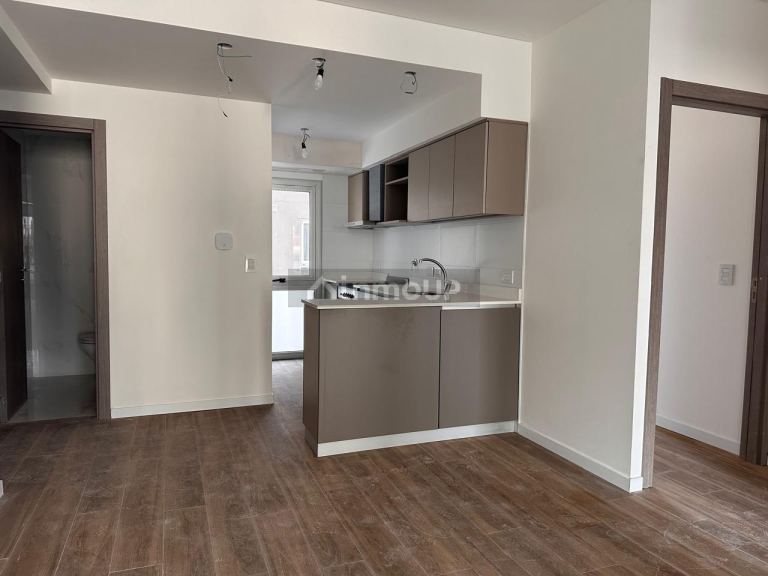 Departamento en Venta en Nuñez, Capital Federal