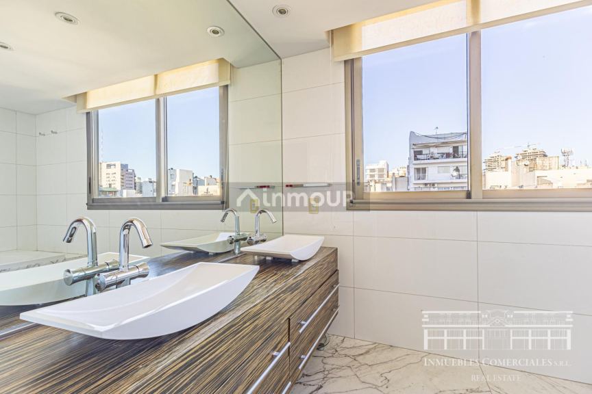 Departamento en Venta en Palermo, Capital Federal