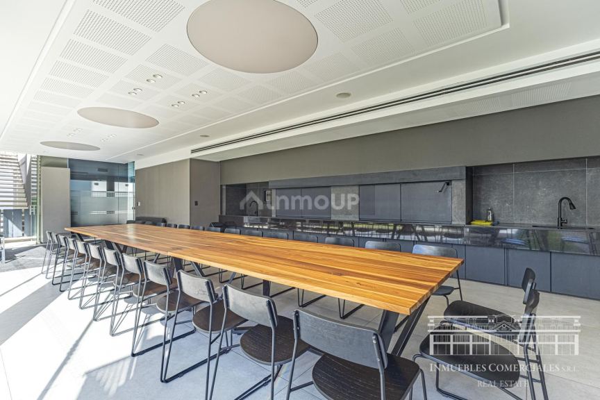 Departamento en Venta en Palermo, Capital Federal