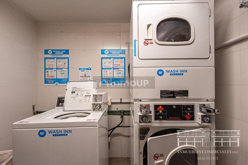 Departamento en Venta en Palermo, Capital Federal