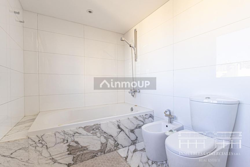 Departamento en Venta en Palermo, Capital Federal