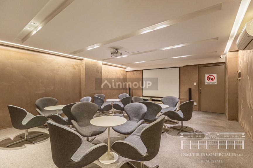 Departamento en Venta en Palermo, Capital Federal