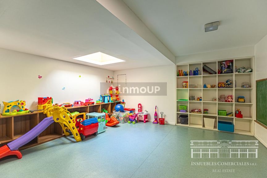 Departamento en Venta en Palermo, Capital Federal