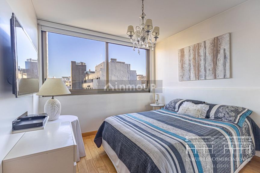 Departamento en Venta en Palermo, Capital Federal