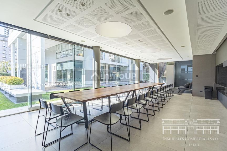 Departamento en Venta en Palermo, Capital Federal