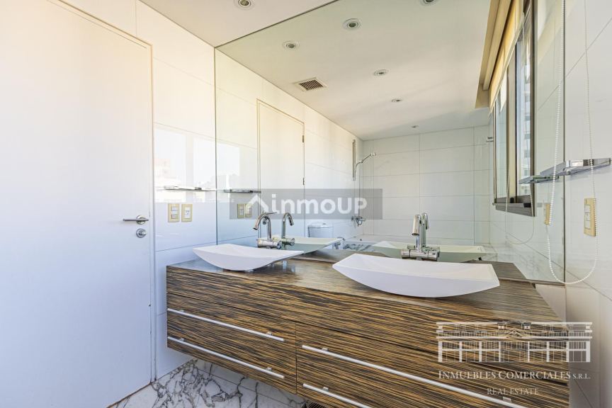 Departamento en Venta en Palermo, Capital Federal