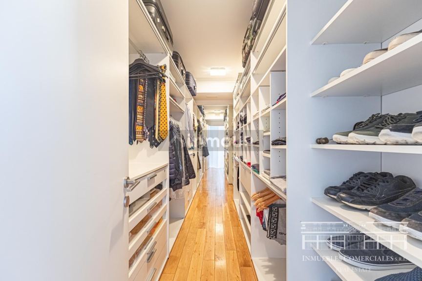 Departamento en Venta en Palermo, Capital Federal