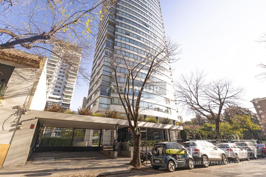 Departamento en Venta en Palermo, Capital Federal