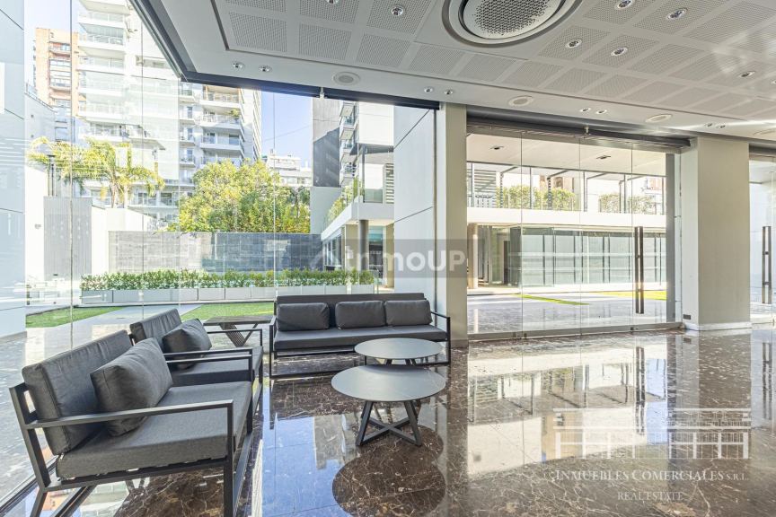 Departamento en Venta en Palermo, Capital Federal