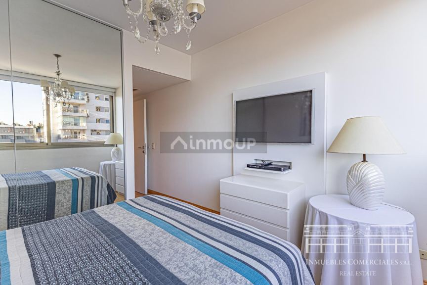 Departamento en Venta en Palermo, Capital Federal