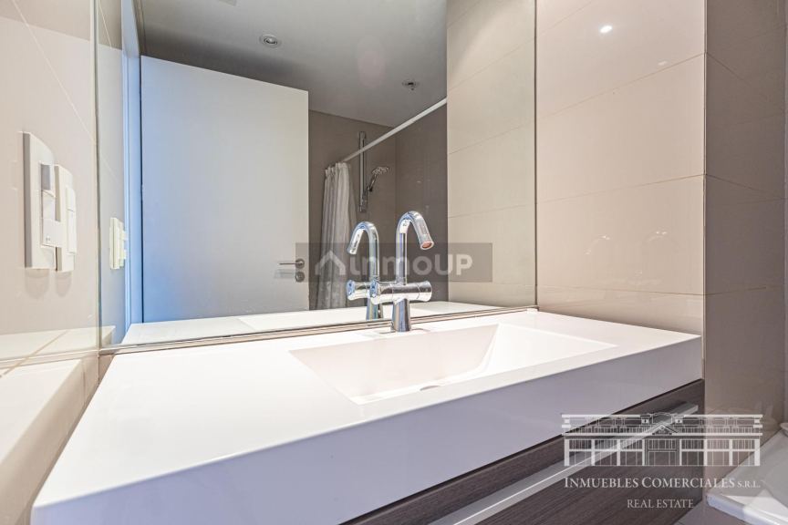 Departamento en Venta en Palermo, Capital Federal