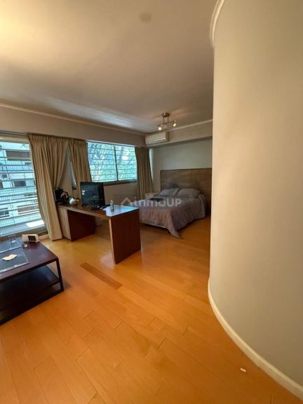 Departamento en Venta en Belgrano, Capital Federal