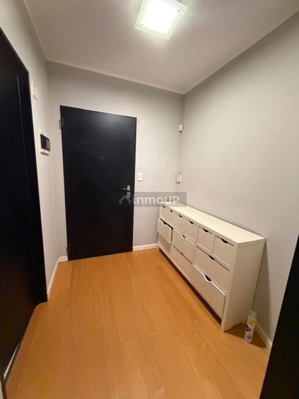 Departamento en Venta en Belgrano, Capital Federal